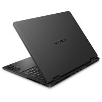 HP OMEN 16 SLIM 16-AN0000 (A59P7AV-CTO-01)