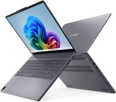 LENOVO IDEAPAD SLIM 3 15Q8X10 (83N30000US)