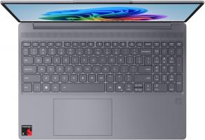 LENOVO IDEAPAD SLIM 3 15Q8X10 (83N30000US)