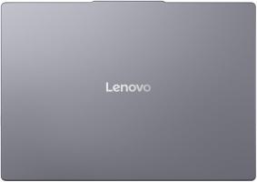 LENOVO IDEAPAD SLIM 3 15Q8X10 (83N30000US)