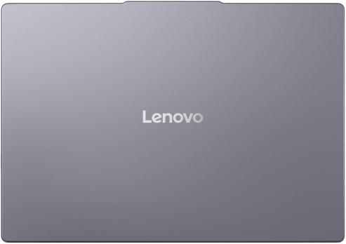 LENOVO IDEAPAD SLIM 3 15Q8X10 (83N30000US)