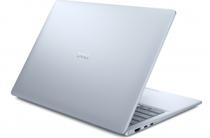 DELL 14 PLUS
