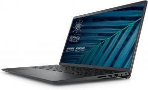DELL VOSTRO 3530 I7-1355U (UBUNTU)