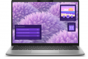 DELL INSPIRON I5441-SX8685GRY-PUS 14