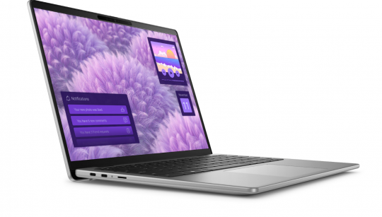 DELL INSPIRON I5441-SX8685GRY-PUS 14