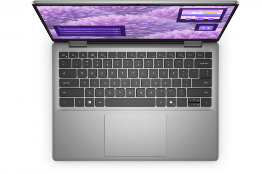 DELL INSPIRON I5441-SX8685GRY-PUS 14