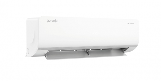 GORENJE REA35 KC
