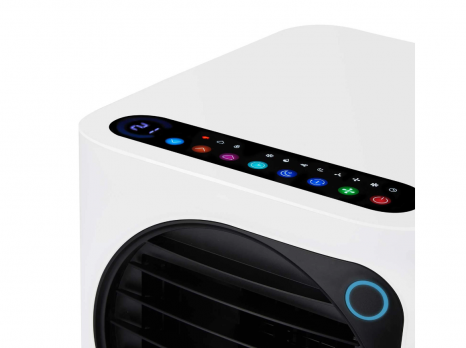 BALLU BPAC-10 EPW/N6