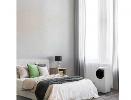 BALLU BPAC-10 EPW/N6