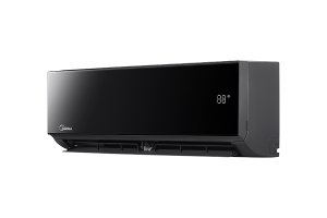 MIDEA AG-18N8D0-I (BLACK)