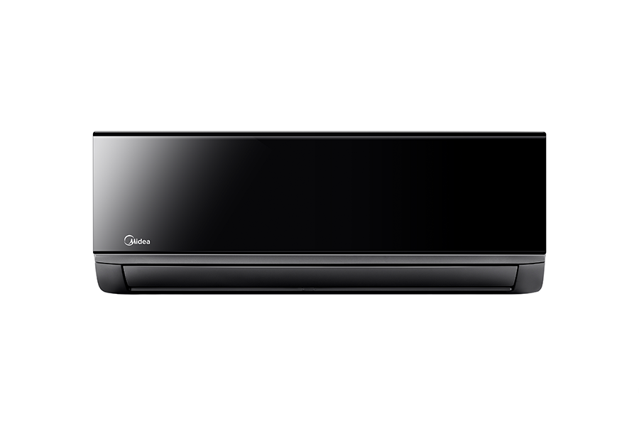 MIDEA AG-18N8D0-I (BLACK)