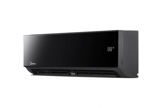 MIDEA AG-18N8D0-I (BLACK)