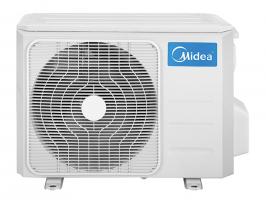 MIDEA M2O-18 FN8-Q