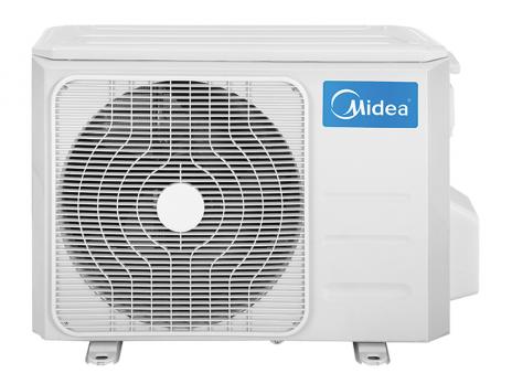 MIDEA M2O-18 FN8-Q