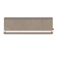 MIDEA XT-12N8D6 GOLD-I