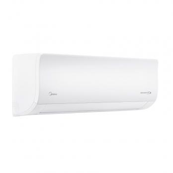 MIDEA MSTAB-36HRFN1 ( PIP )