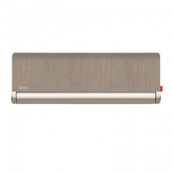 MIDEA XT-18N8D6 GOLD-I