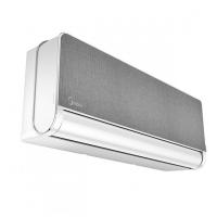 MIDEA XT-18N8D6 SILVER-I