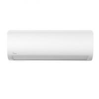 MIDEA AF-18N8D0 ( PIP )