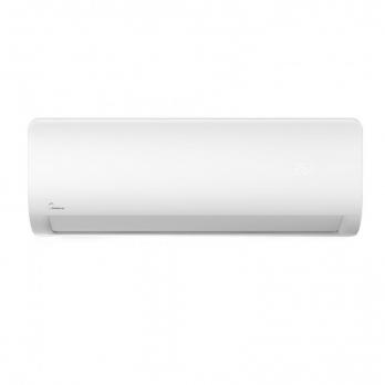 MIDEA AF-18N8D0 ( PIP )