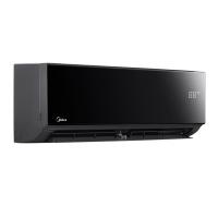MIDEA AG-09N8D1 BLACK ( PIP )
