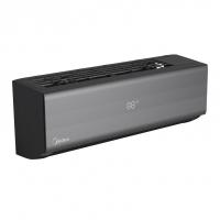 MIDEA AG-09N8D1 CARBON ( PIP )