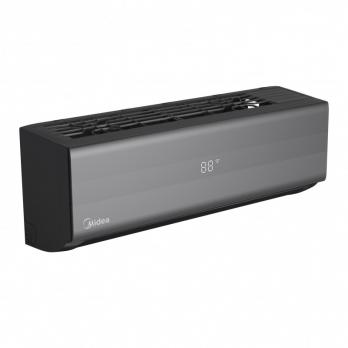 MIDEA AG-12N8D1 CARBON ( PIP )