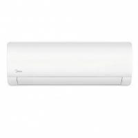 MIDEA MSAG-18HRN8 ( PIP )