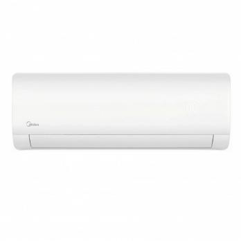 MIDEA MSAG-18HRN8 ( PIP )