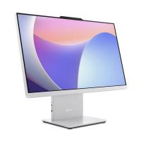 LENOVO IDEACENTRE AIO 24IRH9 (F0HN00S1RU)