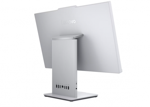 LENOVO IDEACENTRE AIO 24IRH9 (F0HN00S1RU)