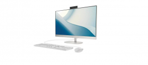 HP 24-CR0307NH (B73T8EA)