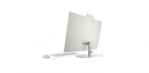 HP 24-CR0307NH (B73T8EA)