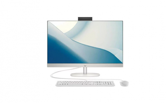 HP 24-CR0307NH (B73T8EA)