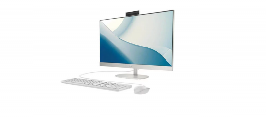 HP 24-CR0307NH (B73T8EA)