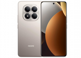 XIAOMI REDMI NOTE 15 PRO 4G