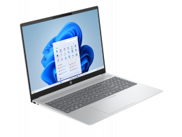 HP OMNIBOOK 5 LAPTOPAI 16-AF1015CI (BG7H9EA)