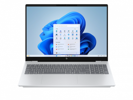 HP OMNIBOOK 7 LAPTOP 16-AZ0001CI (C09GGEA)