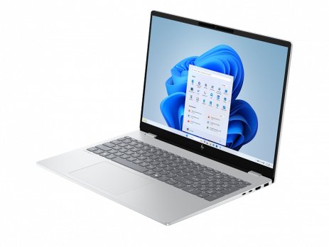 HP OMNIBOOK 7 LAPTOP 16-AZ0001CI (C09GGEA)