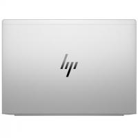 HP ELITEBOOK 6 G1I (CJ9K7ET)