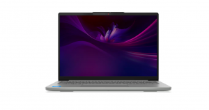 LENOVO IDEAPAD SLIM 5 14IRH10R (83J00019RK)
