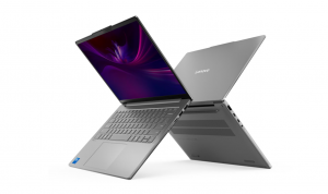 LENOVO IDEAPAD SLIM 5 14IRH10R (83J00019RK)