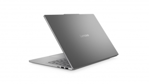LENOVO IDEAPAD SLIM 5 14IRH10R (83J00019RK)