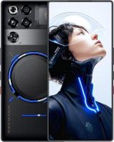 ZTE NUBIA REDMAGIC 11 PRO
