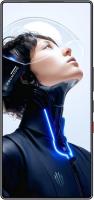 ZTE NUBIA REDMAGIC 11 PRO
