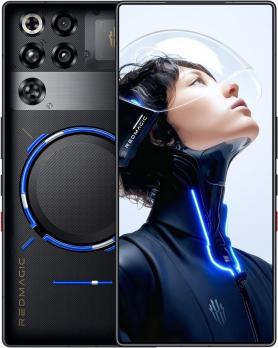 ZTE NUBIA REDMAGIC 11 PRO