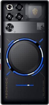 ZTE NUBIA REDMAGIC 11 PRO