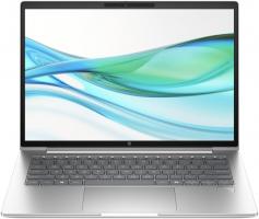 HP PROBOOK 440 G11 (B9YS8ET)
