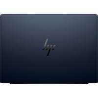 HP ELITEBOOK X G1I (B66U4AT)