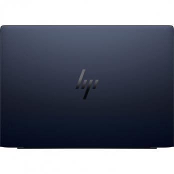 HP ELITEBOOK X G1I (B66U4AT)